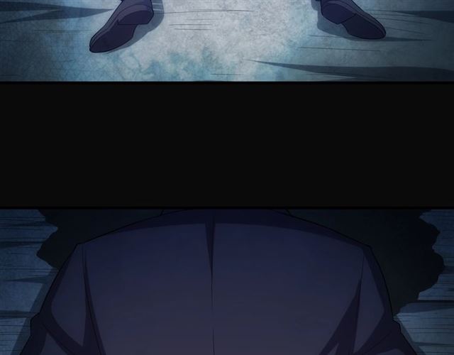 第141话 奇怪任务？！63