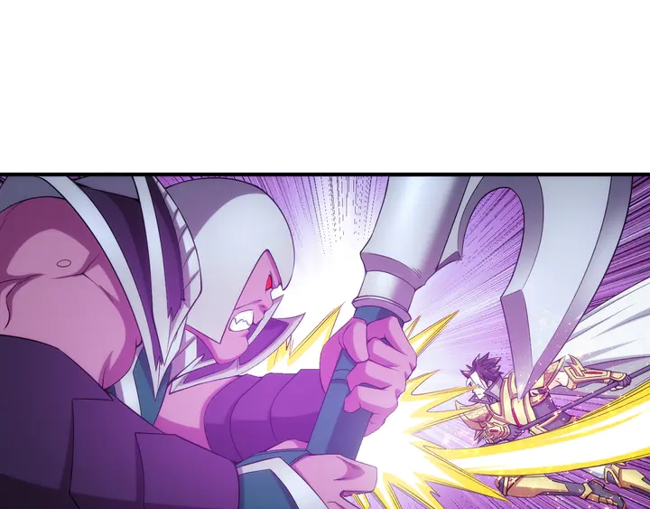 第204话 真男人就拼耐久度4