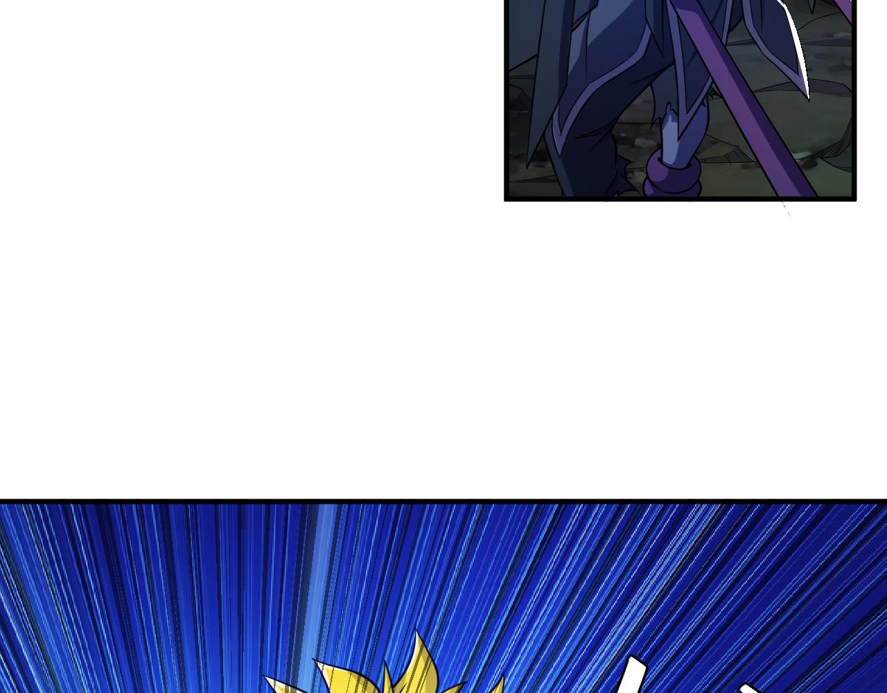 第266话 源代码，解放！10