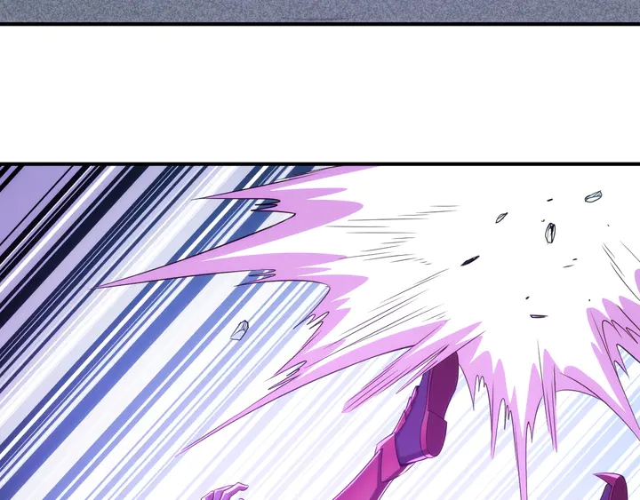 第210话 二番复仇战！56