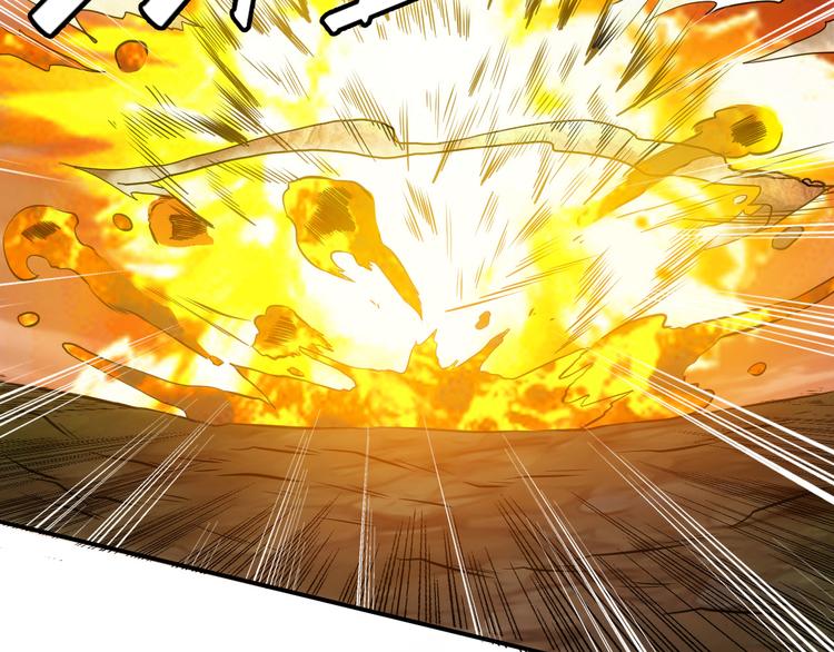 第11话 神壕屠魔23