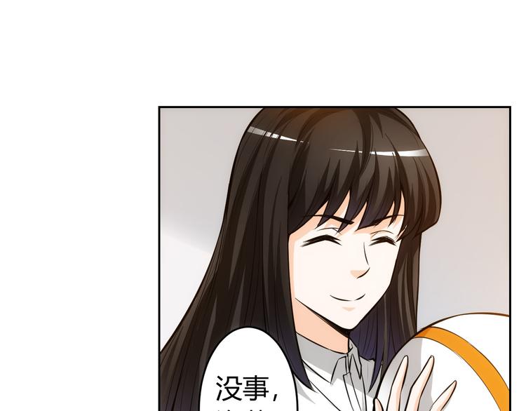 第10话 换装游戏64