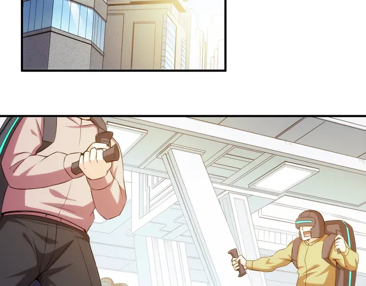 第198话 小狸出手52