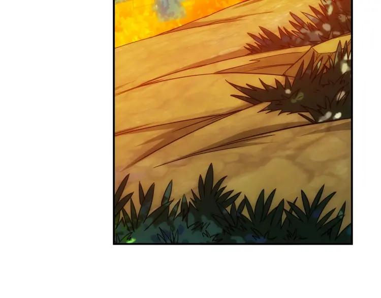 第65话 神壕小队84