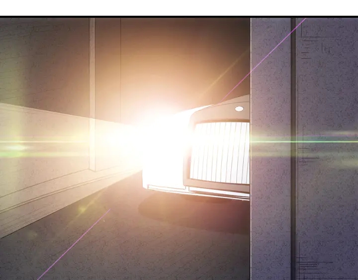 第174话 衆人拾柴火焰高！82