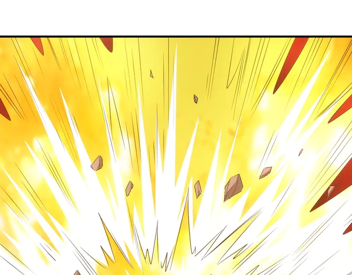 第170话 神壕的星辰大海41