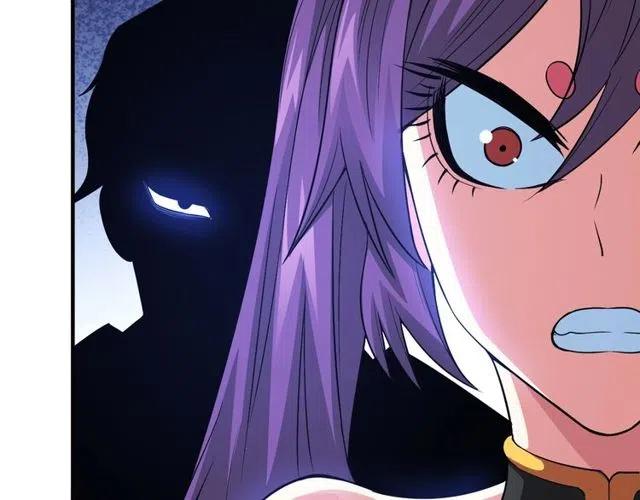 第95话 神壕百宝袋100