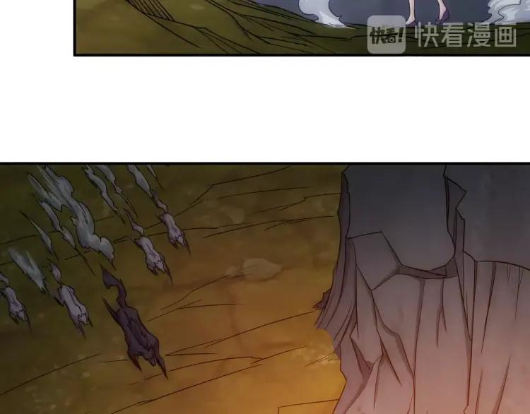 第67话 神谕的祝福！18