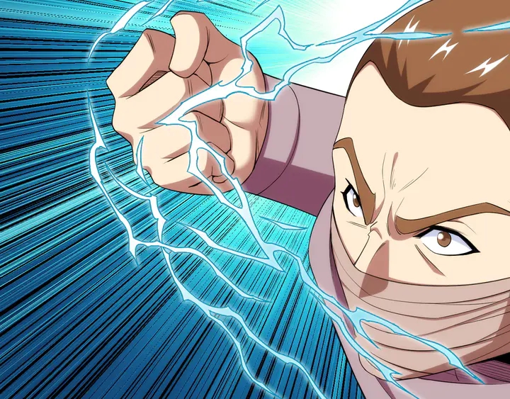 第223话 那个男人终於C了！56
