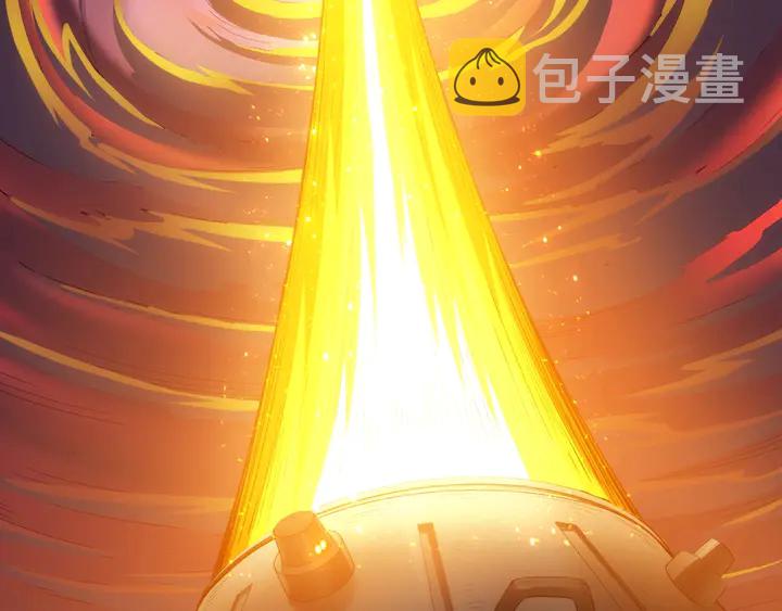 第174话 衆人拾柴火焰高！23