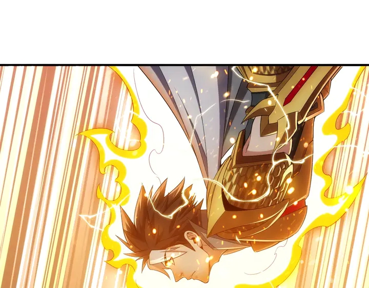 第185话 领悟绝学！11