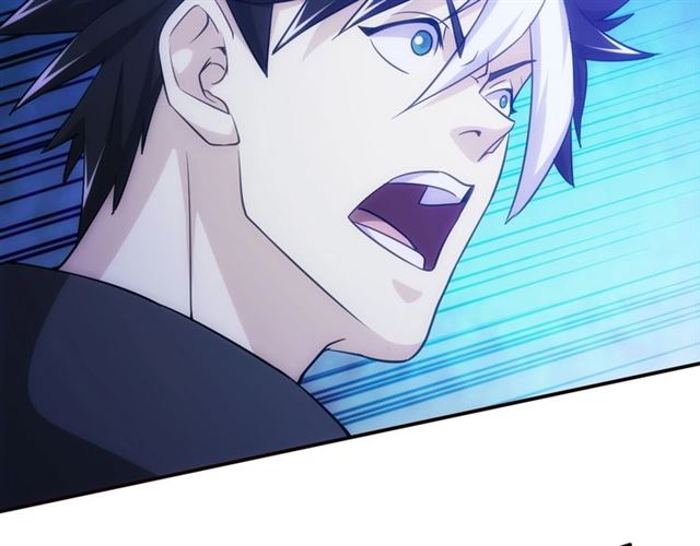 第145话 龙族秘宝78