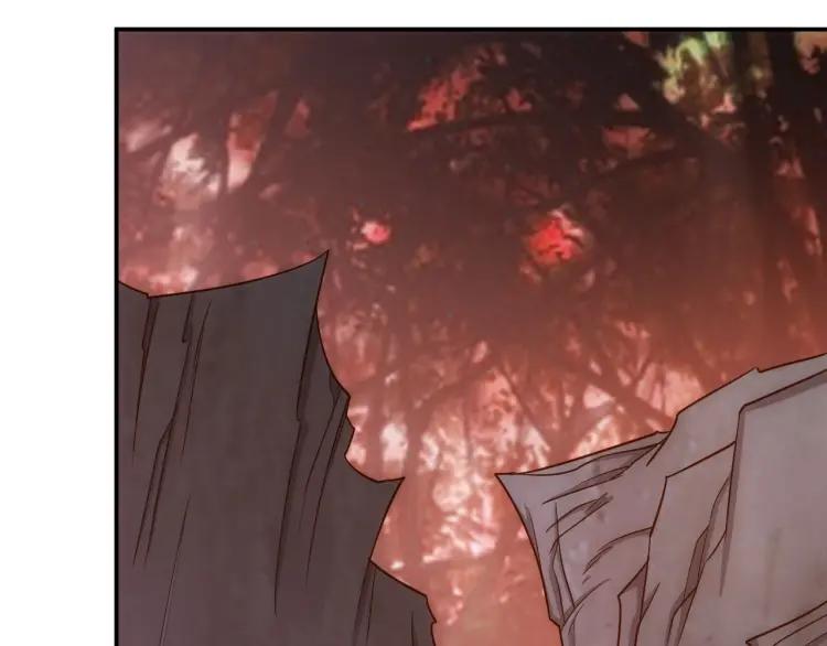 第67话 神谕的祝福！16