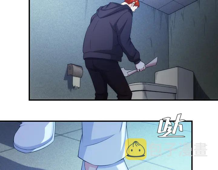 第219话 假神壕再次现身71