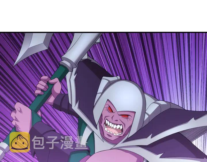 第203话 一夫当关，万夫莫开37