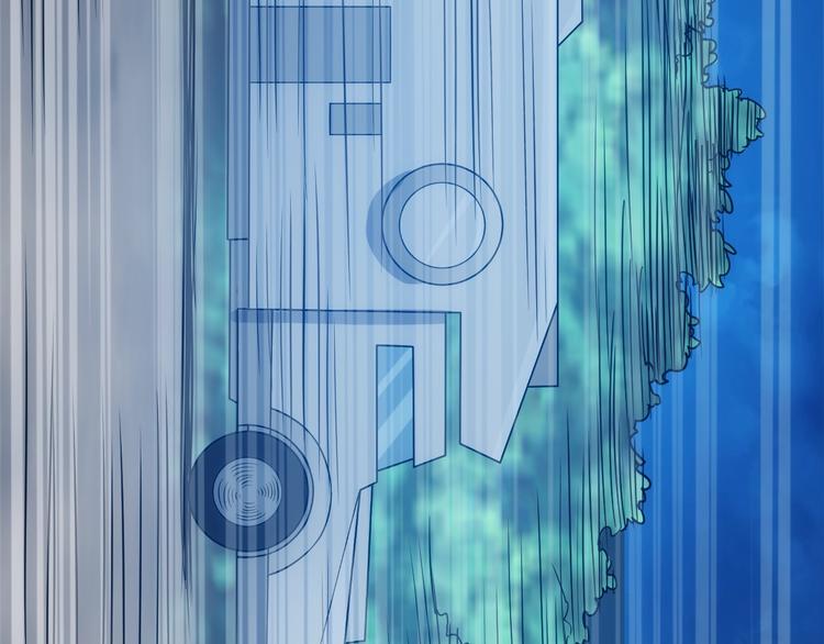 第40话 逮虾户！90