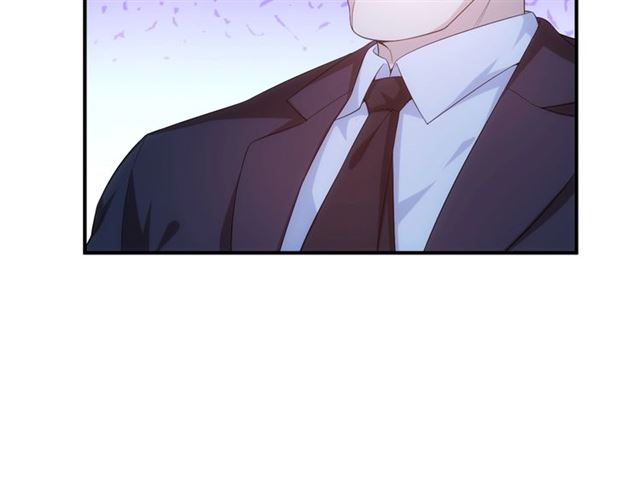 第142话 线索全无25