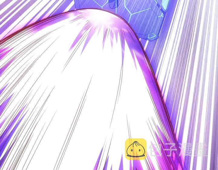第184话 顿悟！80