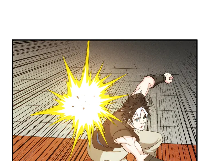 第214话 拜见龙帝陛下4