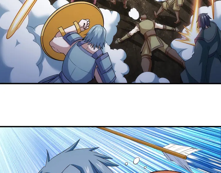第183话 危机伴身56