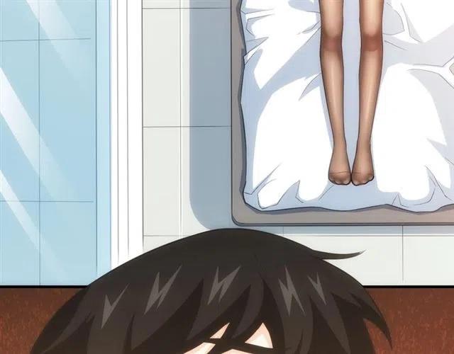第89话 女仆小狸111