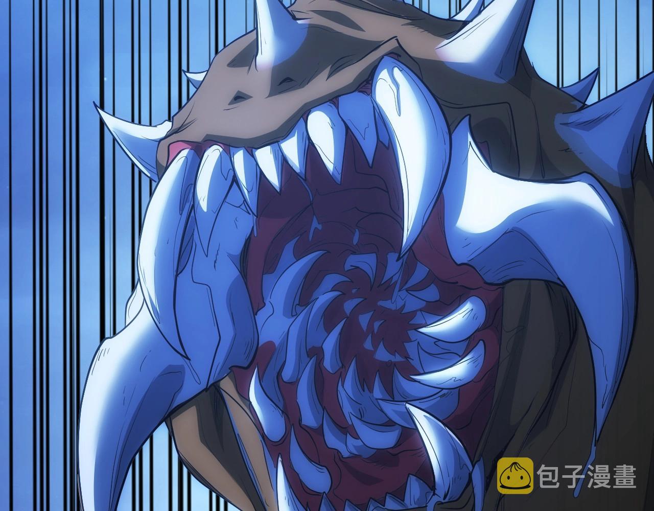 第102章 你搁哪寻思啥呢？48