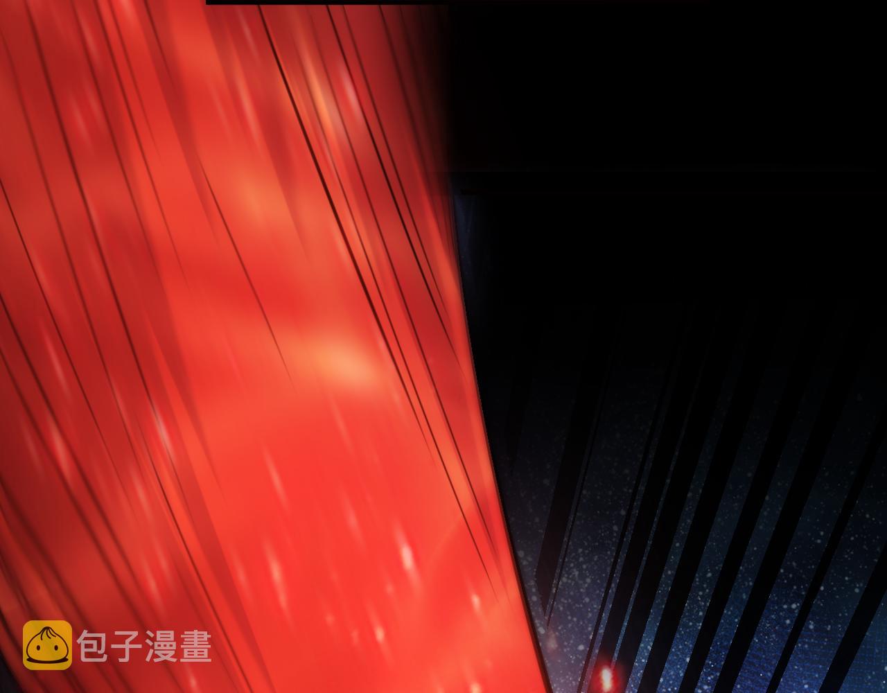 第297话 慈悲之心47