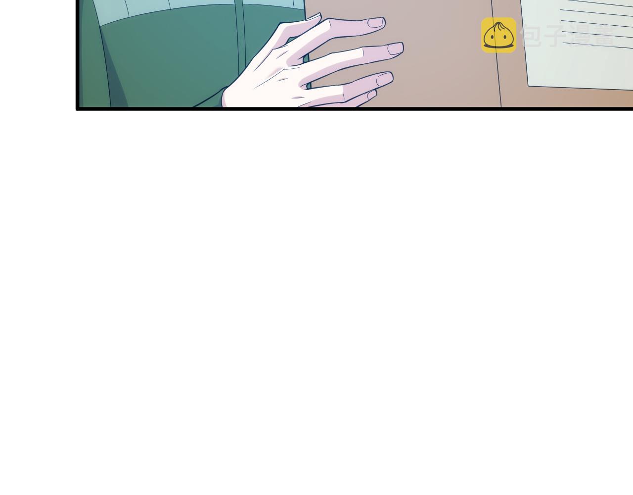 第271话 奇点基地57