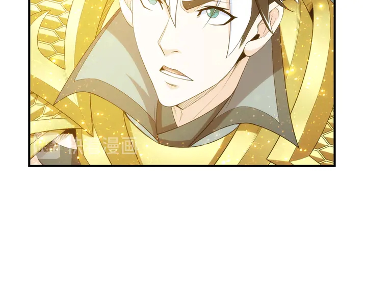 第222话 神秘商人站起来了！58