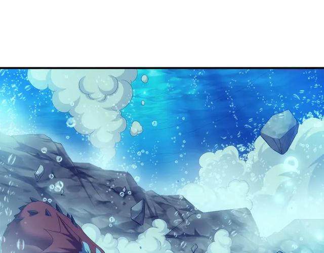 第156话 小老弟你擡起头！40