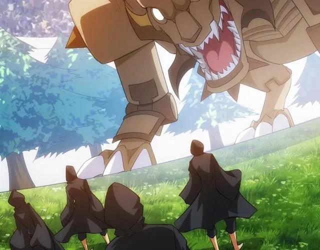 第111话 神壕大富翁！105