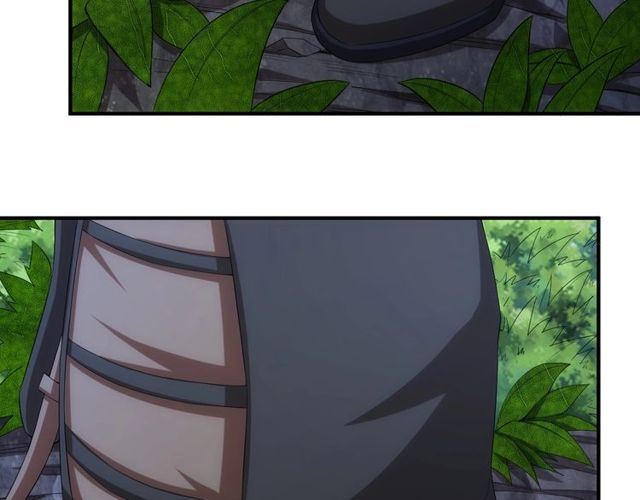 第148话 唐国国师46