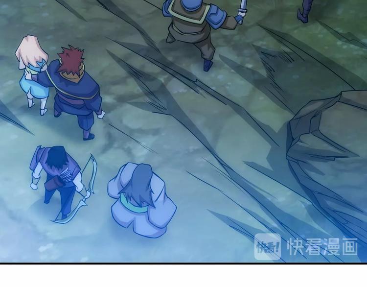 第51话 傻狗有傻福！112