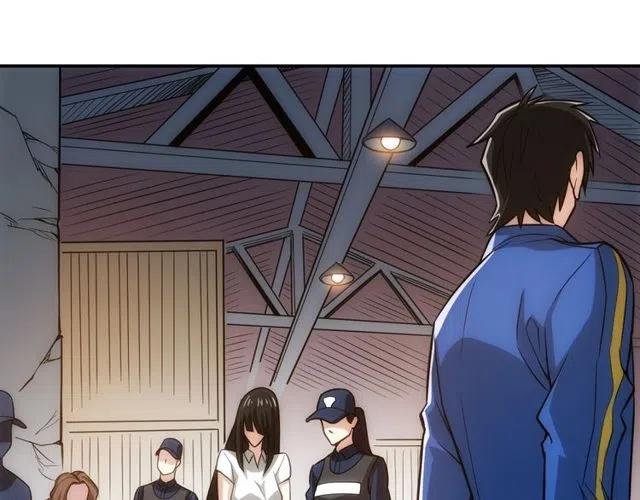 第87话 傀儡赵家？48