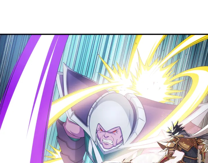 第204话 真男人就拼耐久度6