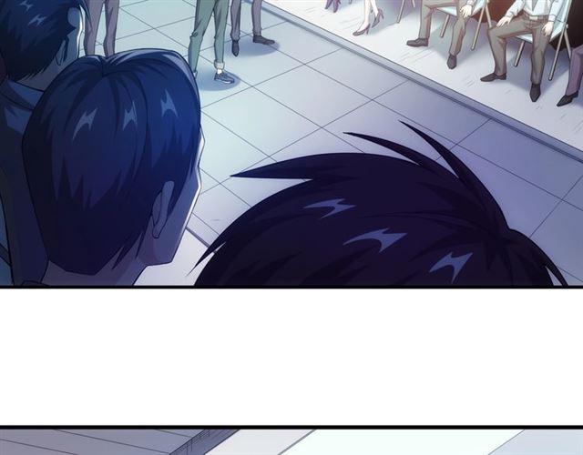 第151话 神壕工作室！90