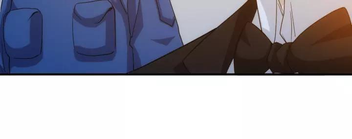 第130话 我有苦衷95