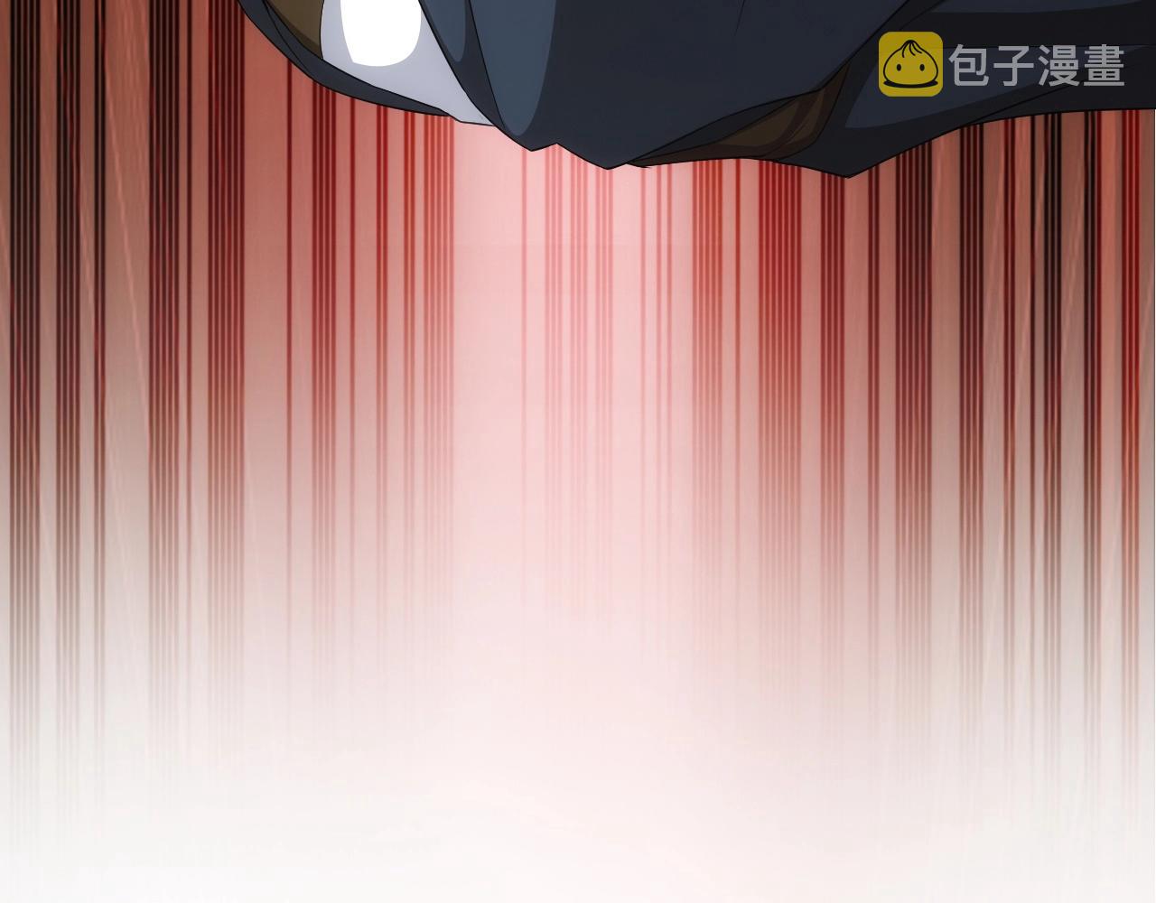 第132话 手底下见真章！116