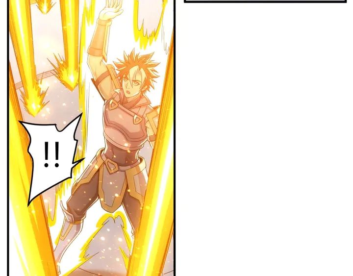 第174话 衆人拾柴火焰高！20