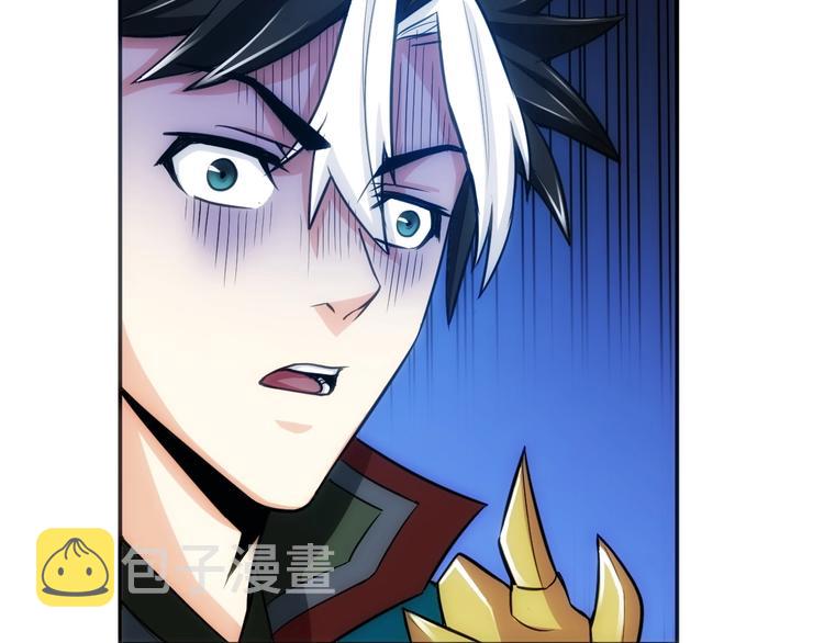 第51话 傻狗有傻福！122