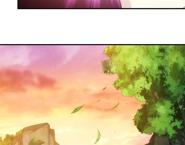 第143话 开心消消乐！113