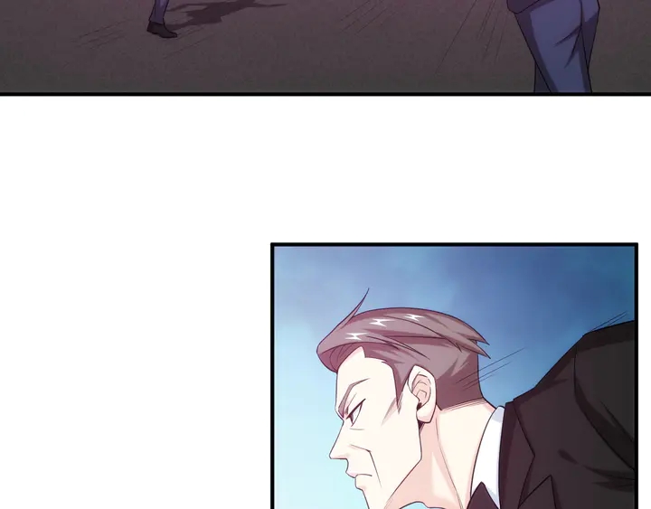 第217话 蒙恬的救赎69