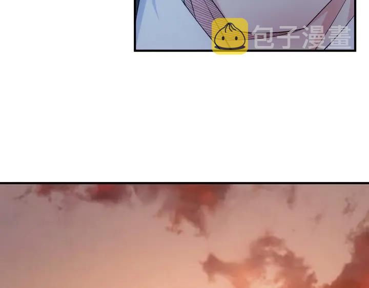 第174话 衆人拾柴火焰高！12