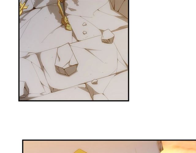 第139话 招财猫！57