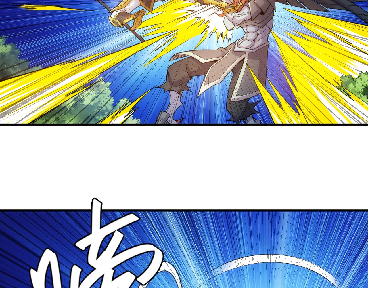第267话 误会解除！31