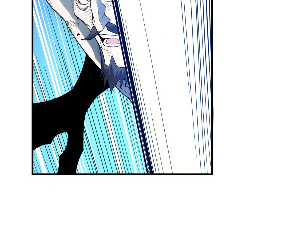 第257话 紫玥的觉醒79