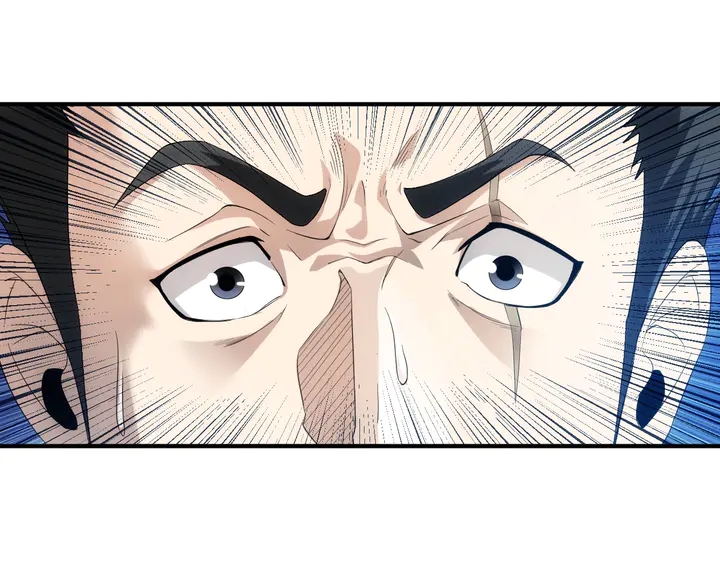 第159话 噩梦缠身67