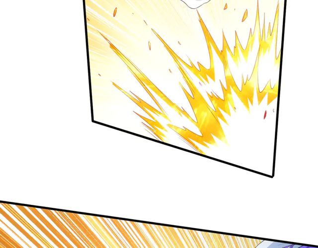 第153话 没见过这麽菜的44