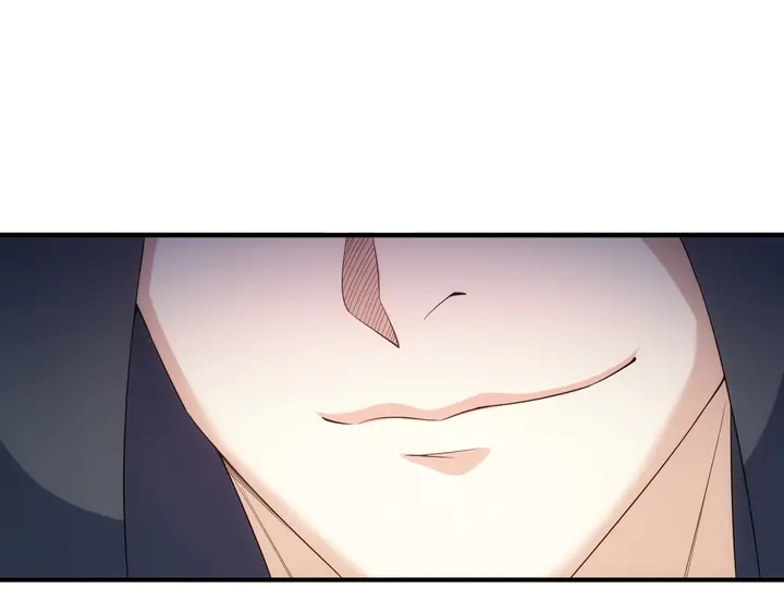 第158话 纪元诈骗？！83