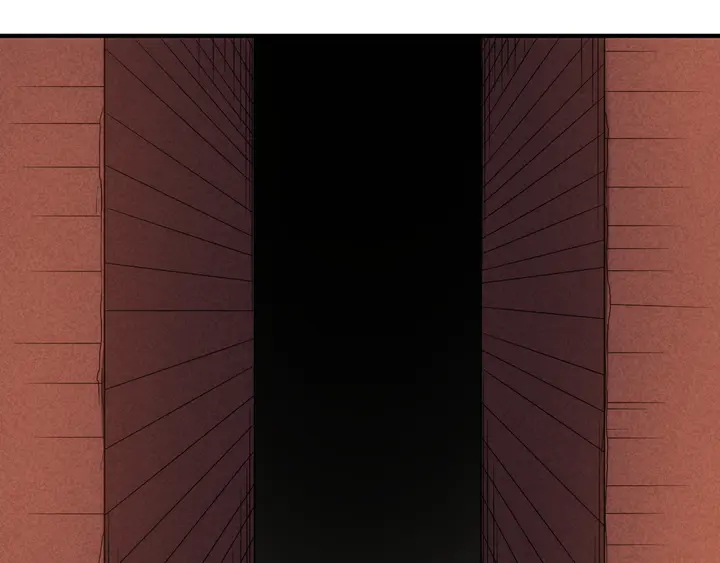 第214话 拜见龙帝陛下40